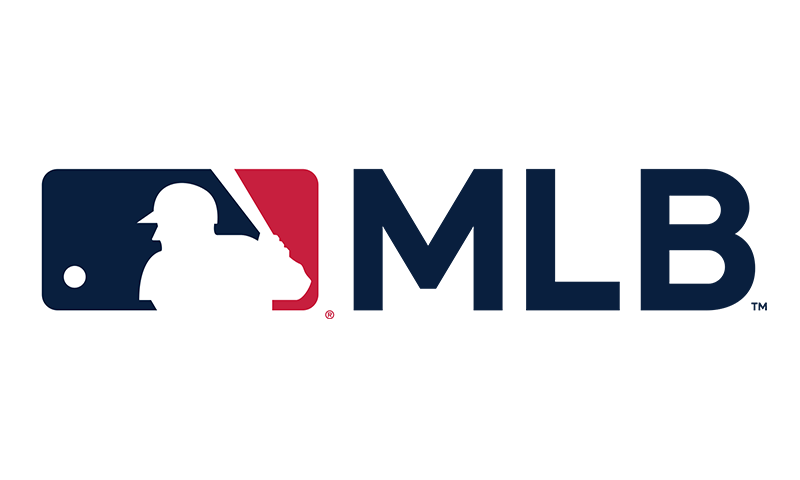 MLB Stadium Bag Policy by Team Ultimate Guide