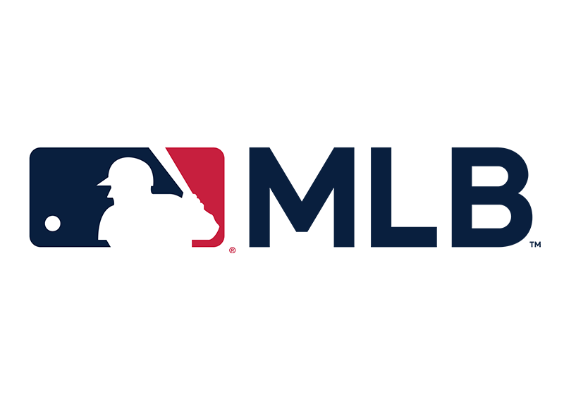 MLB Stadium Bag Policy by Team Ultimate Guide