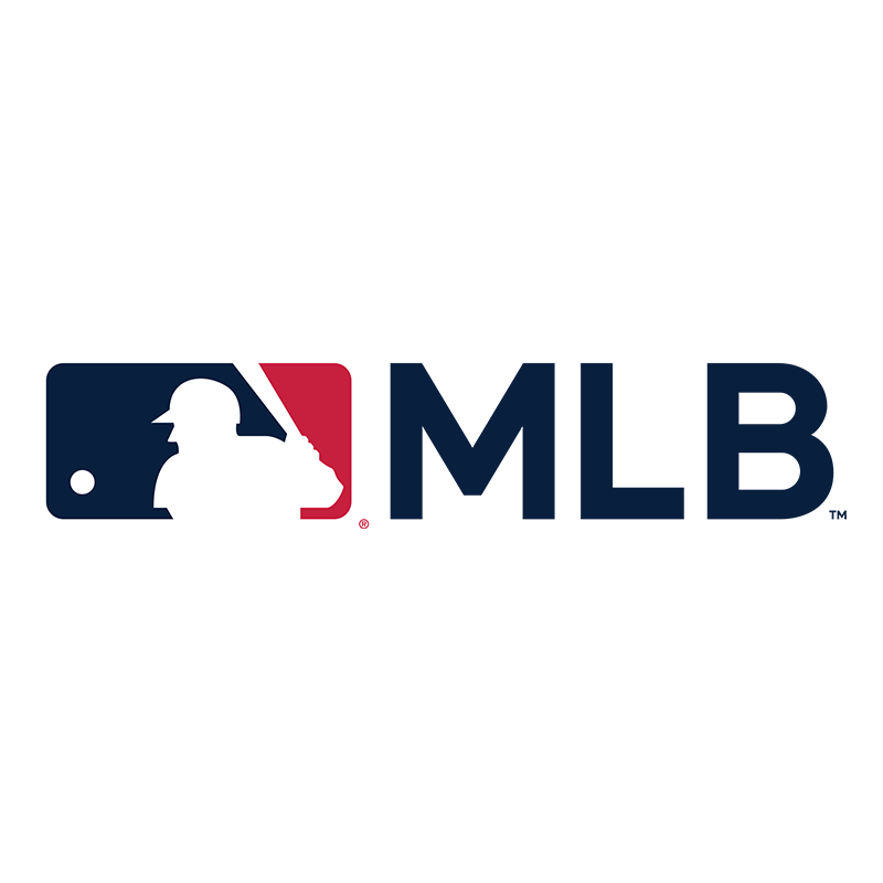 MLB Stadium Bag Policy by Team Ultimate Guide