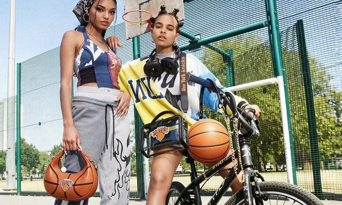 Fashion Meets the Hardwood: Montana West Sports Launches Official NBA-Licensed New York Knicks Bags as Finals Tip Off