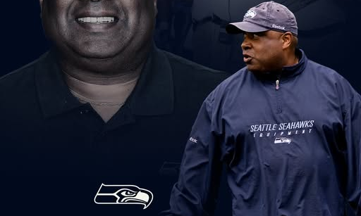 Seahawks Super Bowl XLVIII: The Championship Run