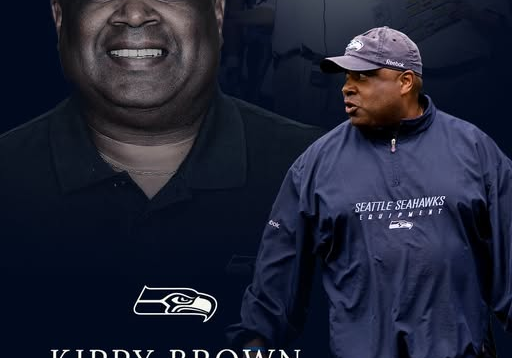 Seahawks Super Bowl XLVIII: The Championship Run