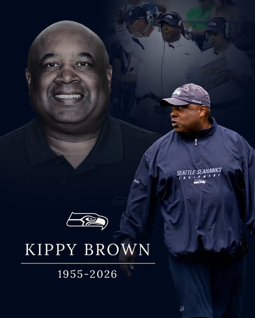 Seahawks Super Bowl XLVIII: The Championship Run
