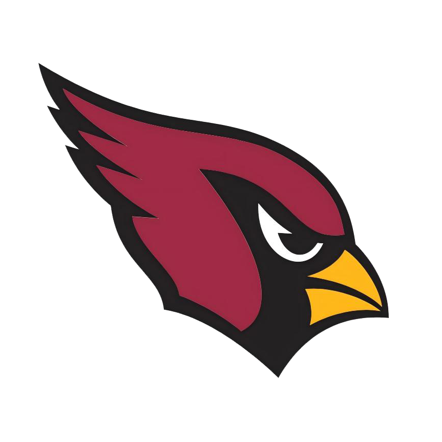 Arizona Cardinals
