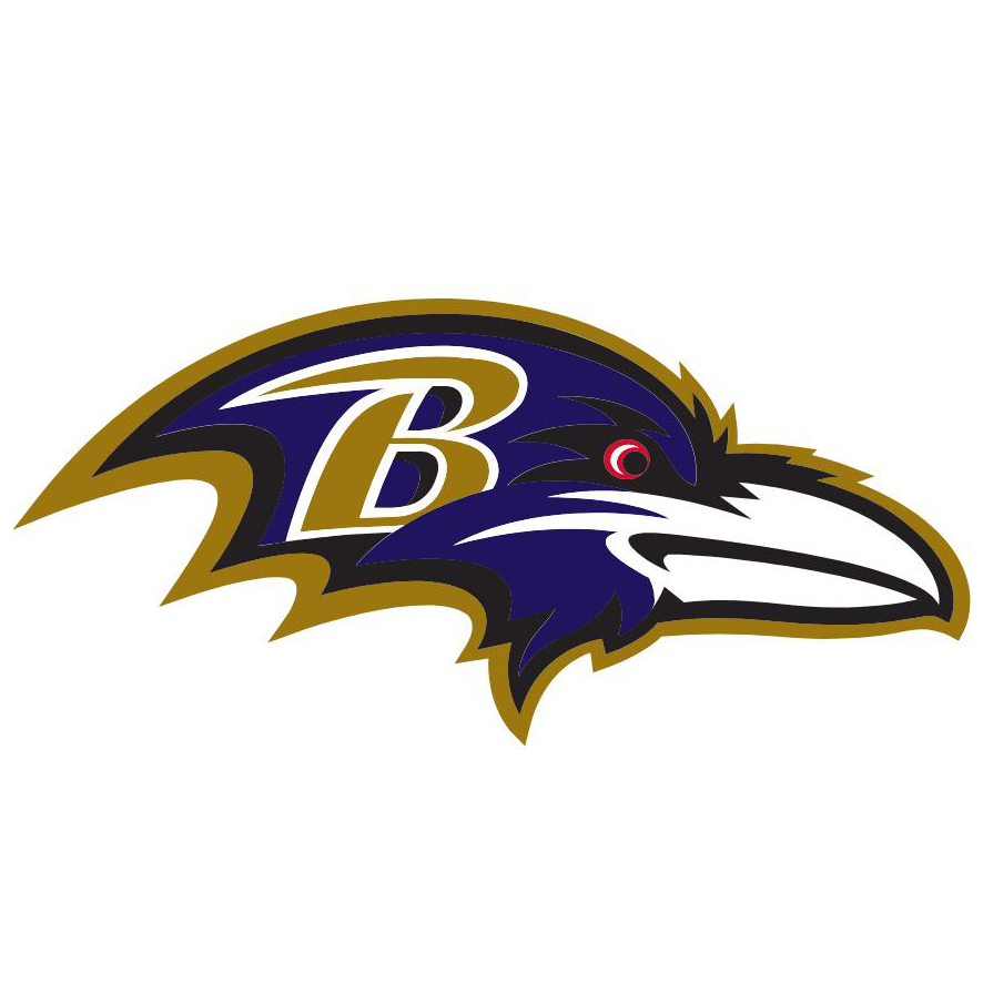Baltimore Ravens