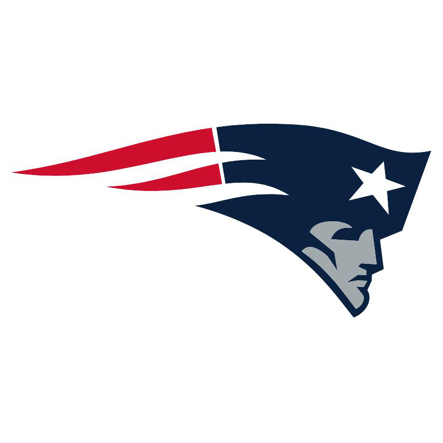 New England Patriots