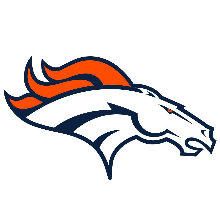 Denver Broncos