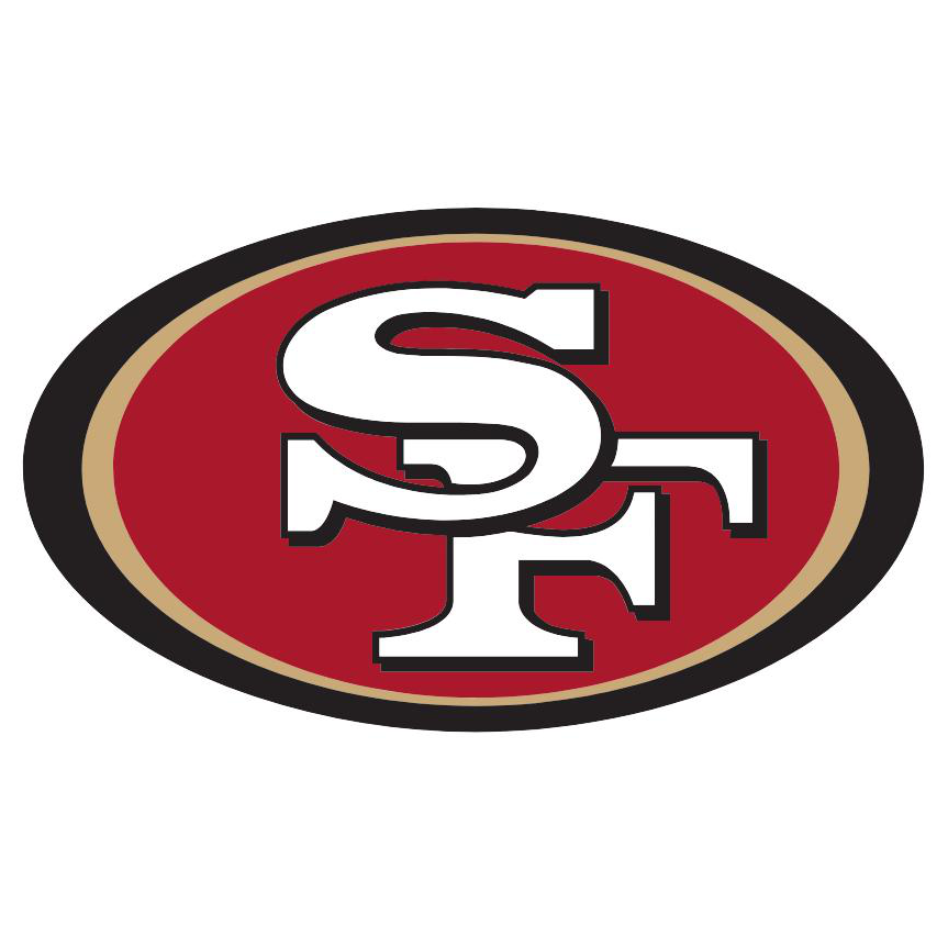 San Francisco 49ers