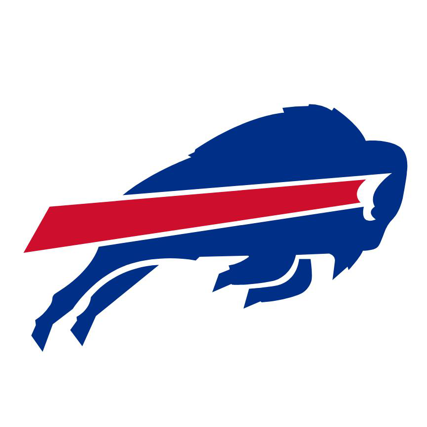 Buffalo Bills