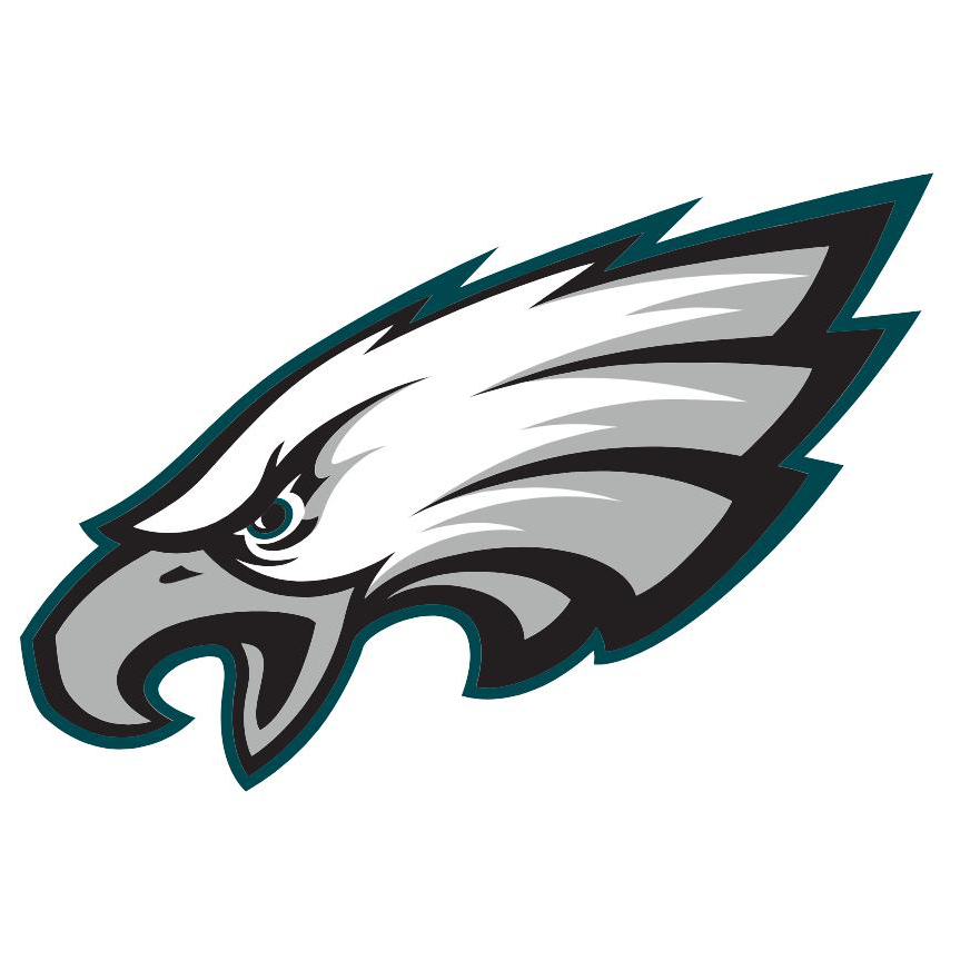 Philadelphia Eagles