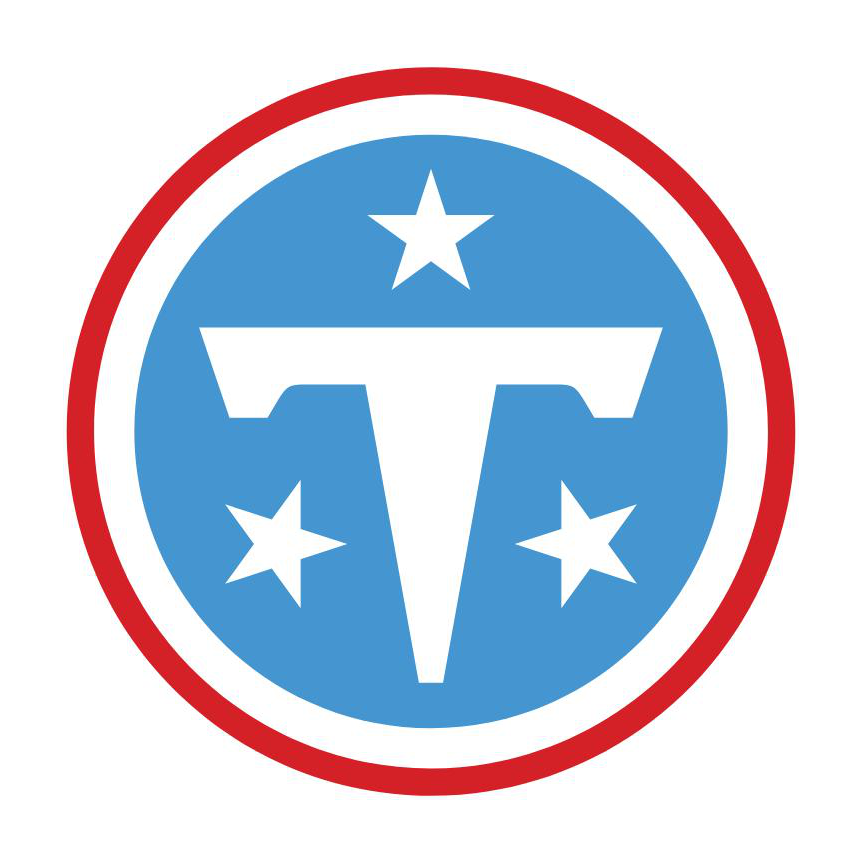 Tennessee Titans