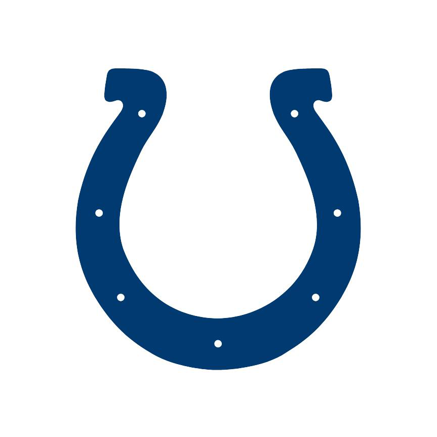 Indianapolis Colts