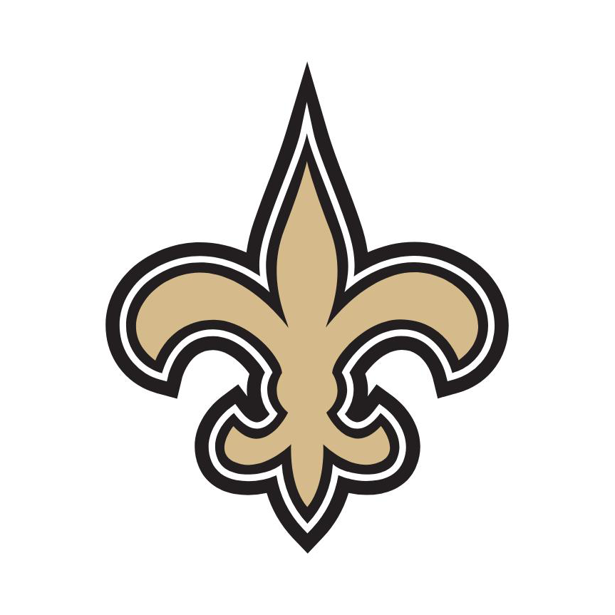 New Orleans Saints