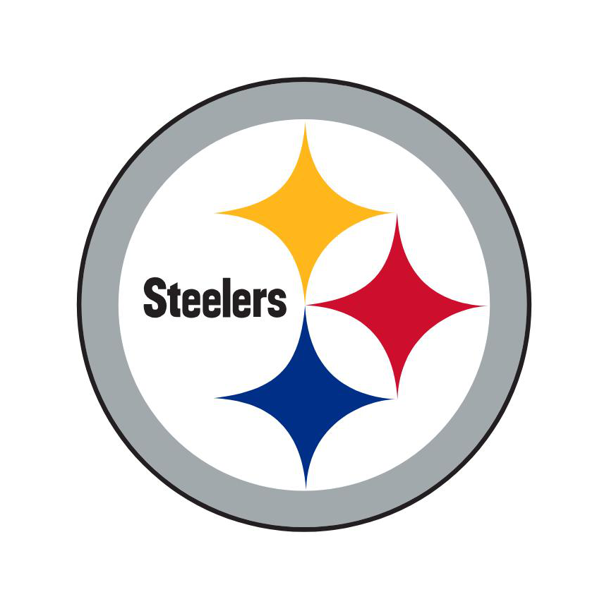 Pittsburgh Steelers
