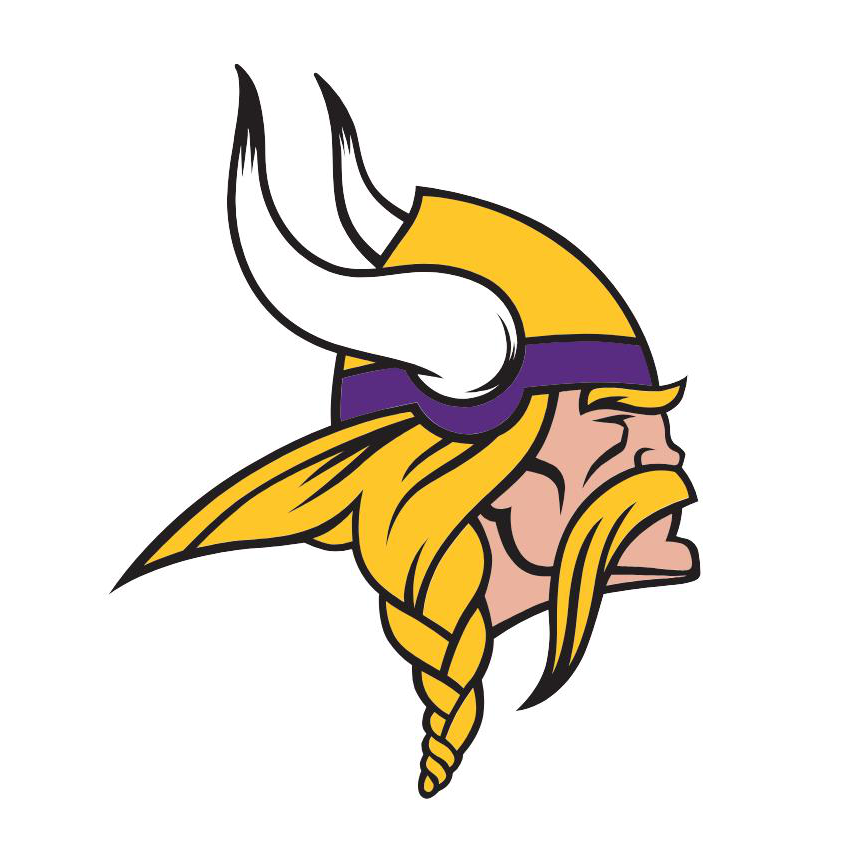 Minnesota Vikings