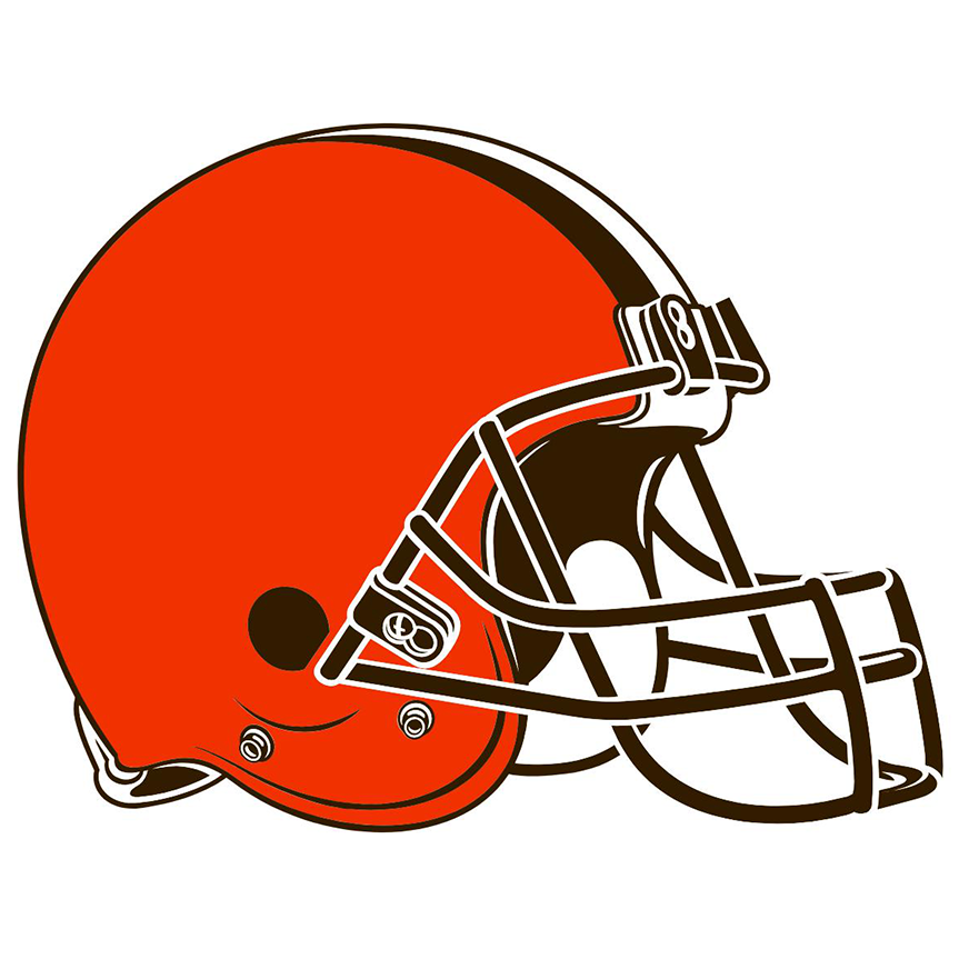 Cleveland Browns