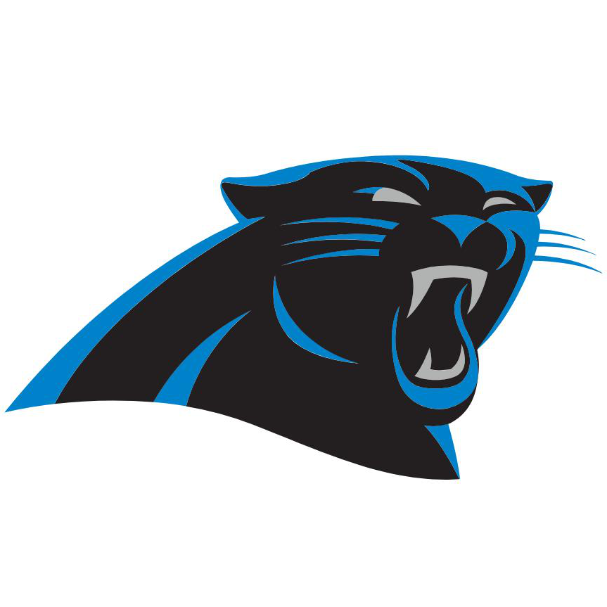Carolina Panthers