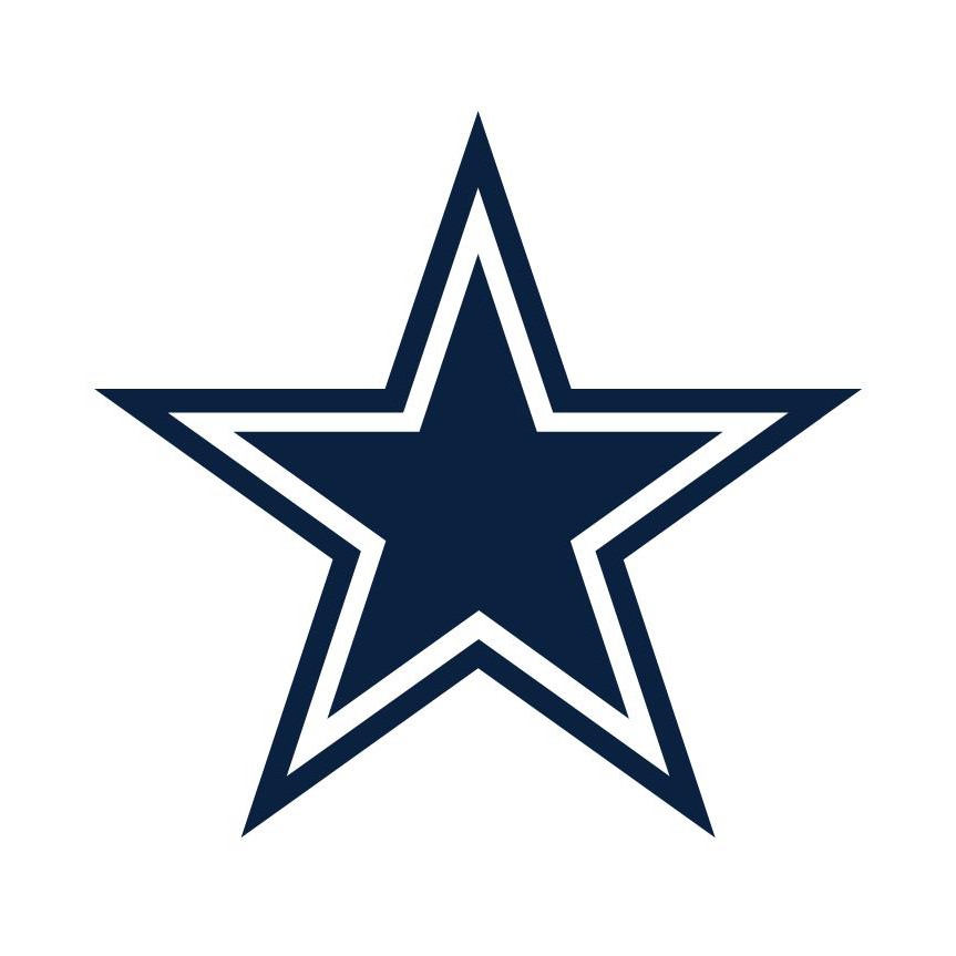 Dallas Cowboys