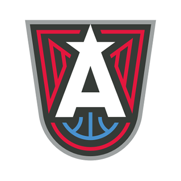 Atlanta Dream