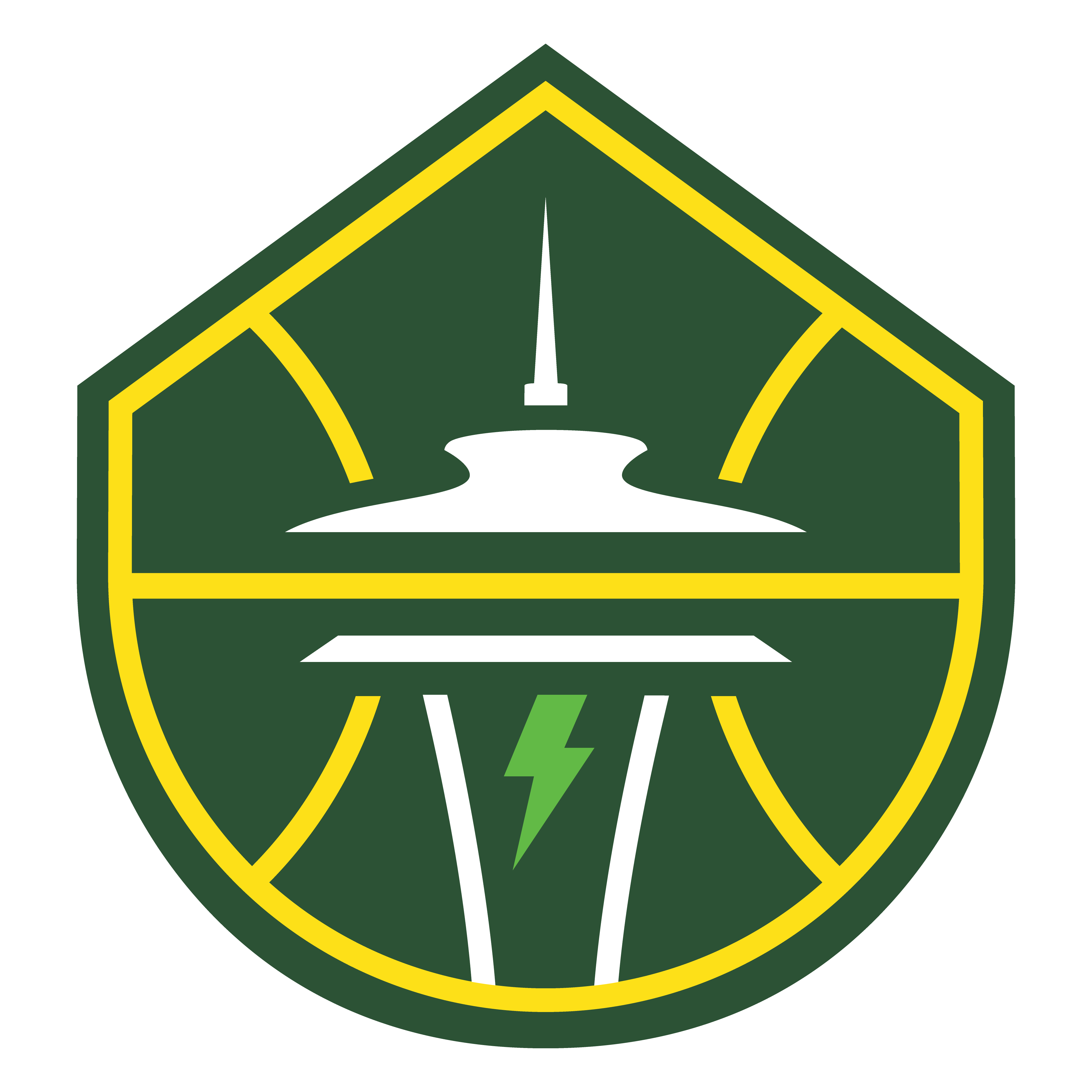 Seattle Storm