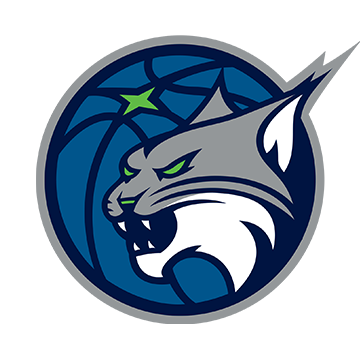 Minnesota Lynx