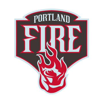 Portland Fire