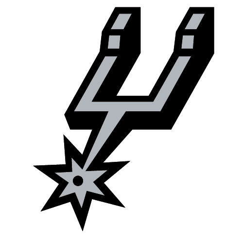 San Antonio Spurs