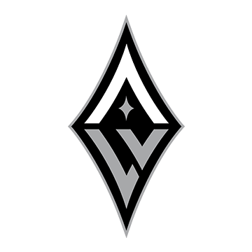 Las Vegas Aces