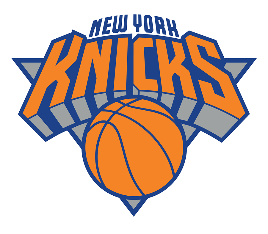 New York Knicks