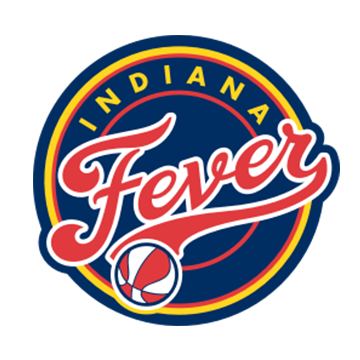 Indiana Fever