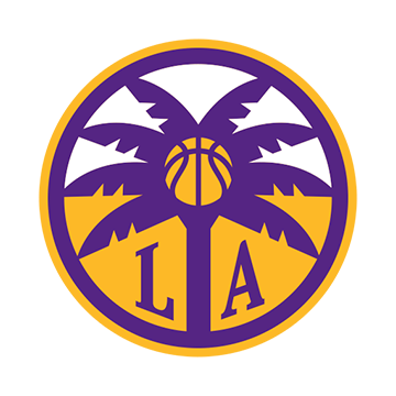 Los Angeles Sparks