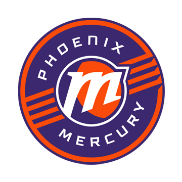 Phoenix Mercury