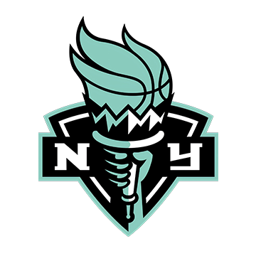 New York Liberty