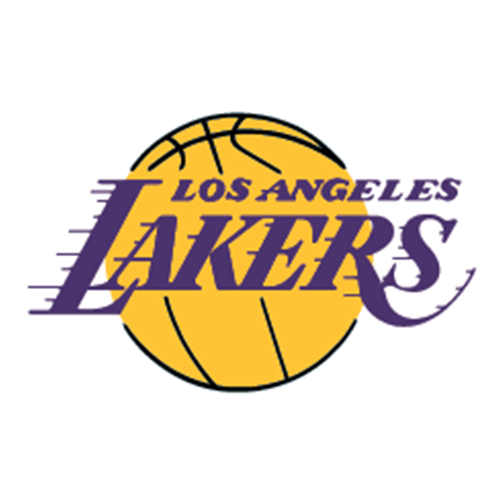 Los Angeles Lakers
