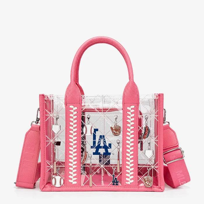 Official Stadium Approved Collection