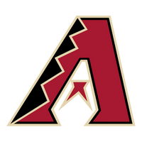 Arizona Diamondbacks