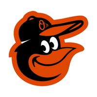 Baltimore Orioles
