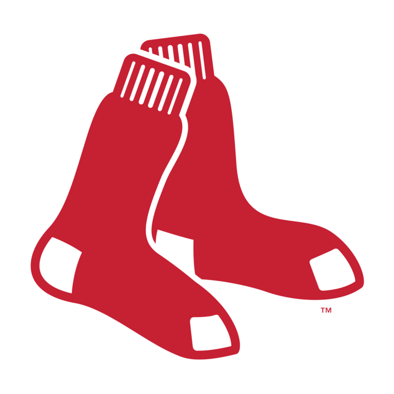 Boston Red Sox