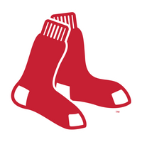 Boston Red Sox