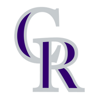 Colorado Rockies