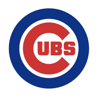 Chicago Cubs