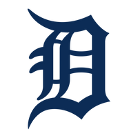 Detroit Tigers