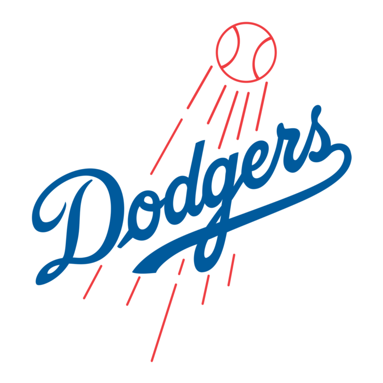 Los Angeles Dodgers