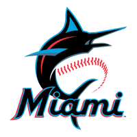 Miami Marlins