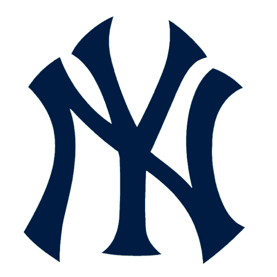 New York Yankees