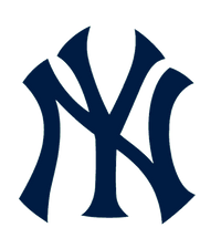 New York Yankees