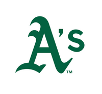 Athletics