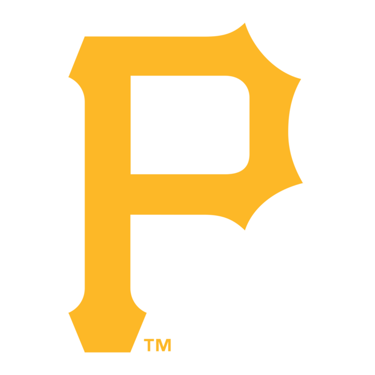 Pittsburgh Pirates
