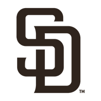 San Diego Padres