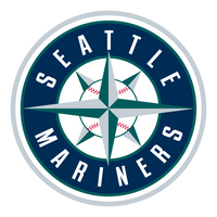 Seattle Mariners